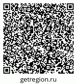 79066298972