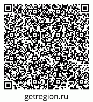 79066298973