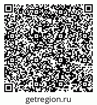 79066298974