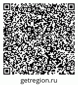 79066298975