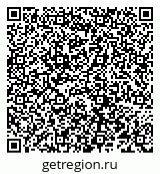79066298976