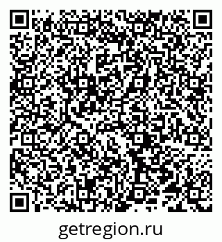 79066298977