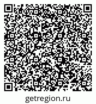 79066298978