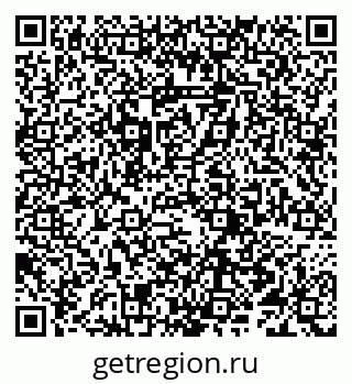 79066298979