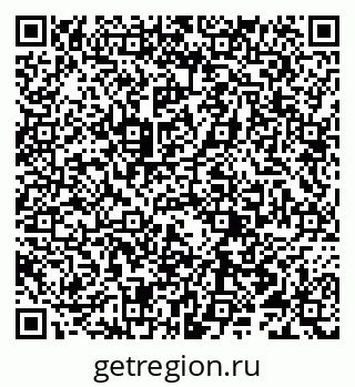79066298980