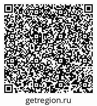 79066298981