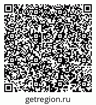 79066298982