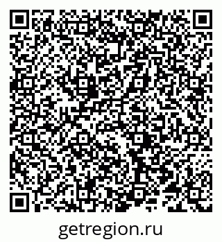 79066298985