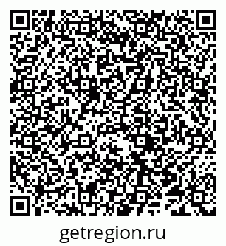 79066298986