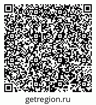 79066298987