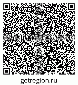 79066298988