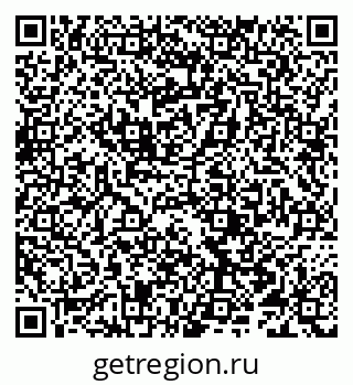 79066298990