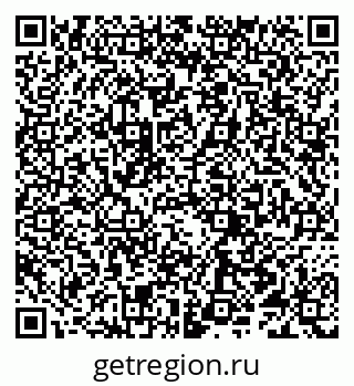 79066298993