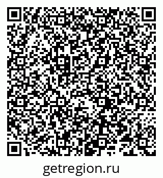 79066298995