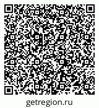 79066298996