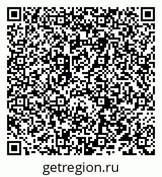 79066298997