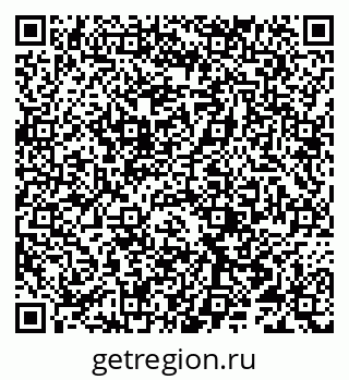 79066298999