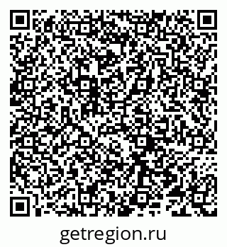 79066299000