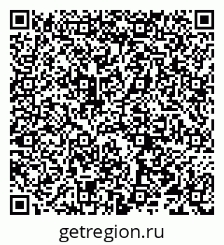 79066299001