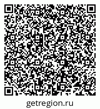 79066299002