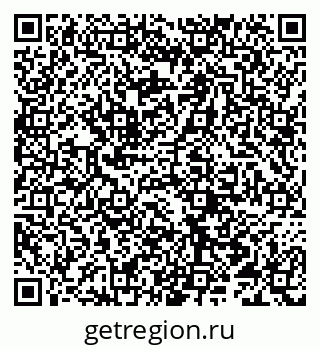 79066299003
