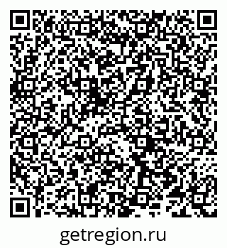79066299004