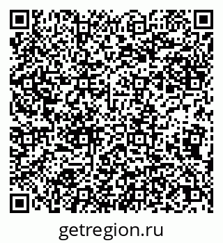 79066299005