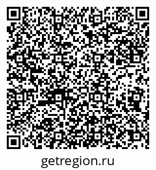 79066299006