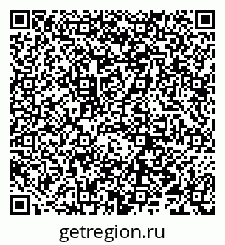 79066299008