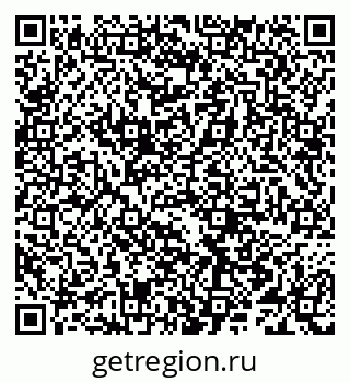 79066299011