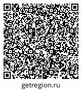 79066299014