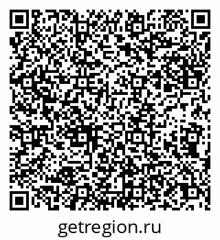 79066299015