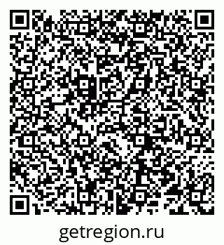 79066299017