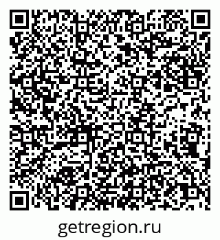 79066299018