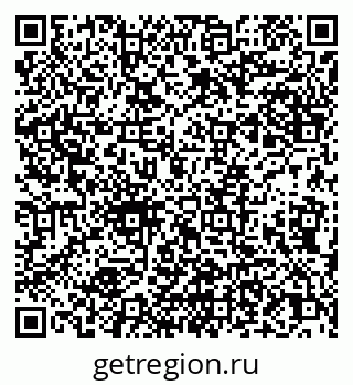 79066299019