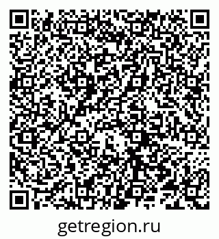 79066299020