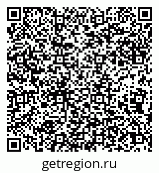 79066299021