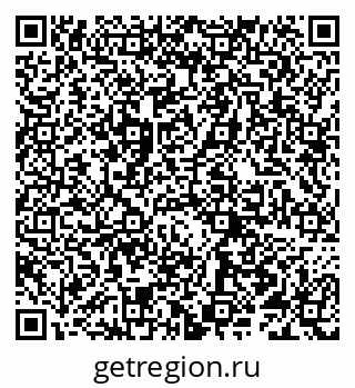 79066299022