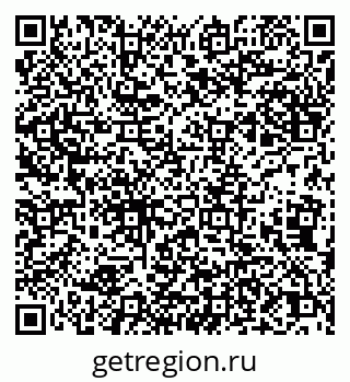 79066299023