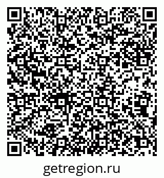 79066299024