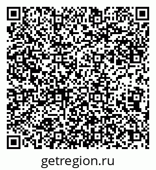 79066299025