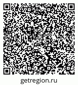 79066299026