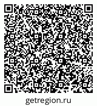 79066299027