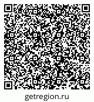 79066299028