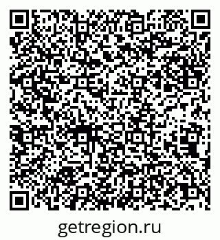 79066299029