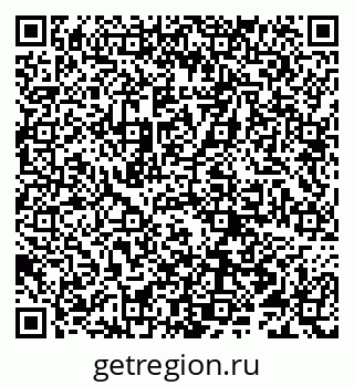 79066299030