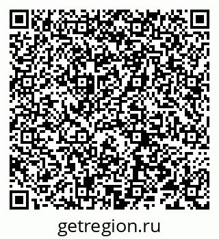79066299031