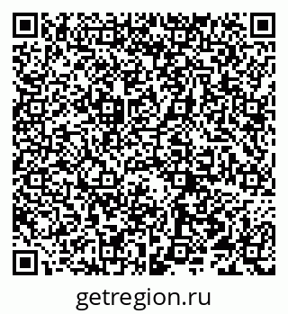 79066299033