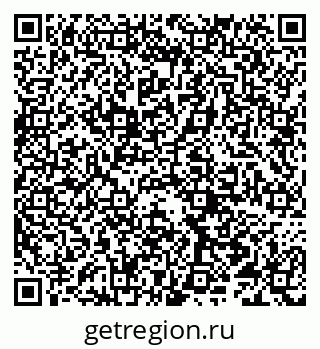 79066299038