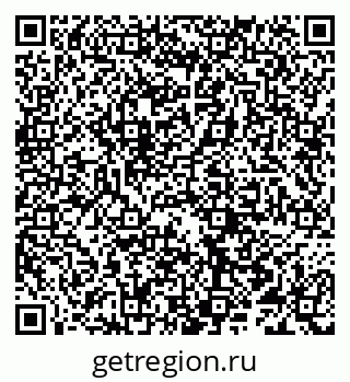 79066299040